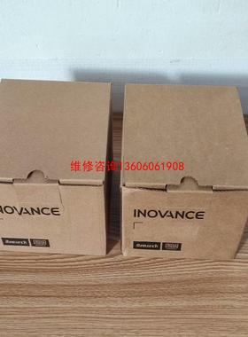 （请询价）PLC，AM600-CPU1608TN，2台，2000议价