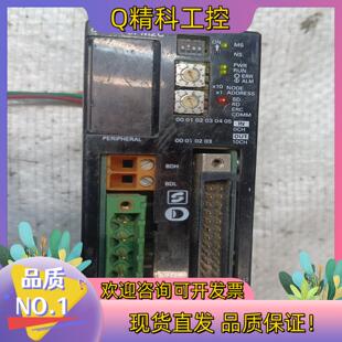 现货OMR0N PLC CPM2C-S100C-DRT