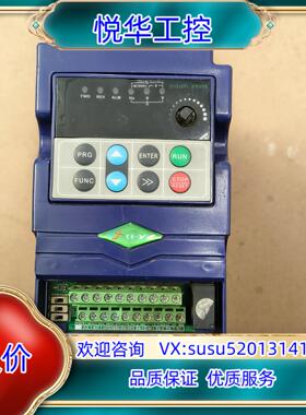浙江日虹  CHRH-415GEE-MA  1.5KW议价