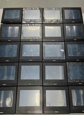 现货TS 8070K2-21QT M1N1C57微朗触摸屏二