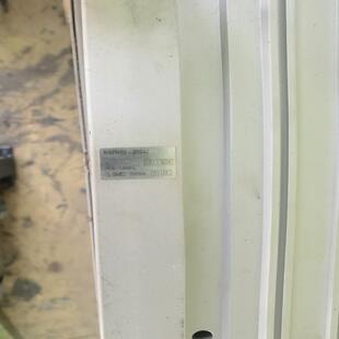 SMC 200Z气缸 MGPM63