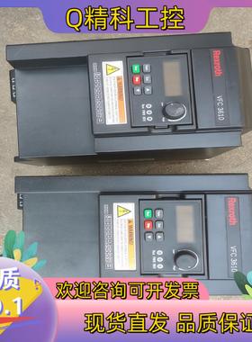 现货VFC3610-5K50-3P4原装Rexroth变频器