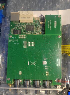 NIPXIE4464，现货，欢迎询价！功能！