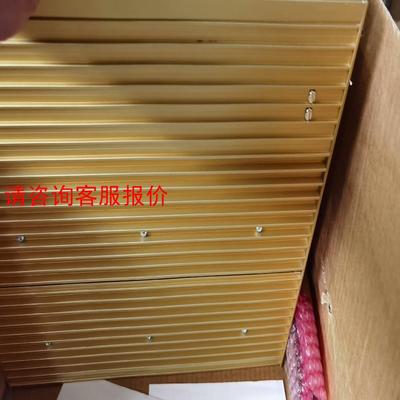 瑞典POLYAMP，DC/DC转换器PU1000。全新，全新