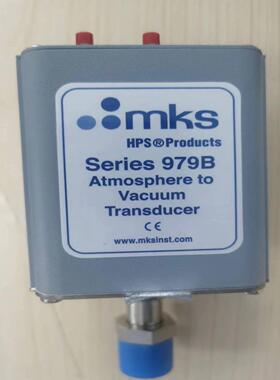 [德峰]MKS9798-01-0013