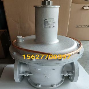 VGBF100F40 霍科德减压阀VGBF50F40