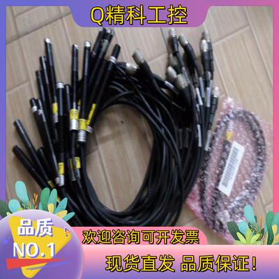 现货加拿大EXFO LDGI P-N 010-00274R 36