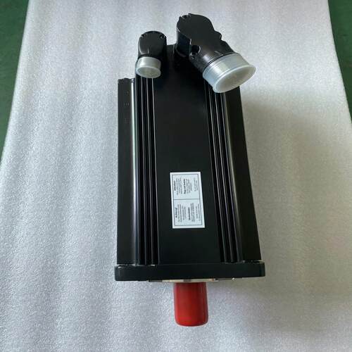 [德峰]力士乐伺服电机MSK071D-0450-NN-M1-UP1-
