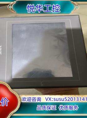 信捷触摸屏TG765G-ZT议价