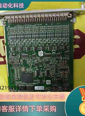 现货NIPXIE-4302  PXIE-4303 出售