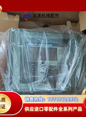 YOKOGAWA 横河 sc402  PH计  横河EXA议价