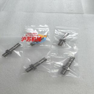 易福门KF5001