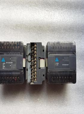 Haiwell海为 HW-S16ZS220R有  HW-