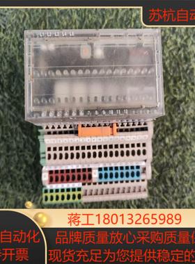 霍尼韦尔XFL524B议价