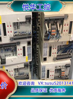 询价LENZE伦茨8400系列 E84AVBDE2512SX议价
