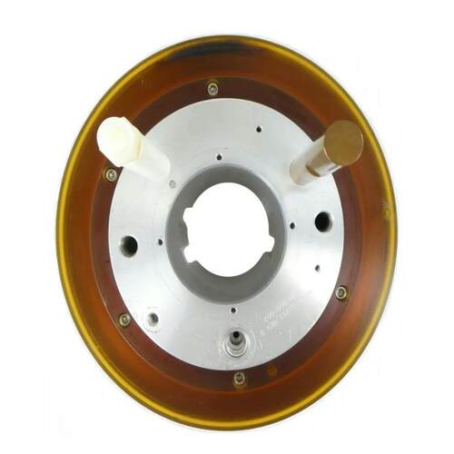 （设备配件）AMAT Applied Materials 0040-31