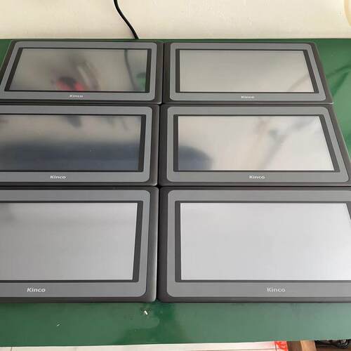 （设备配件）步科触摸屏 MT4532T