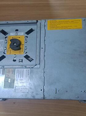 （设备配件）6FC5210-0DF22-2AA0西门子PCU50