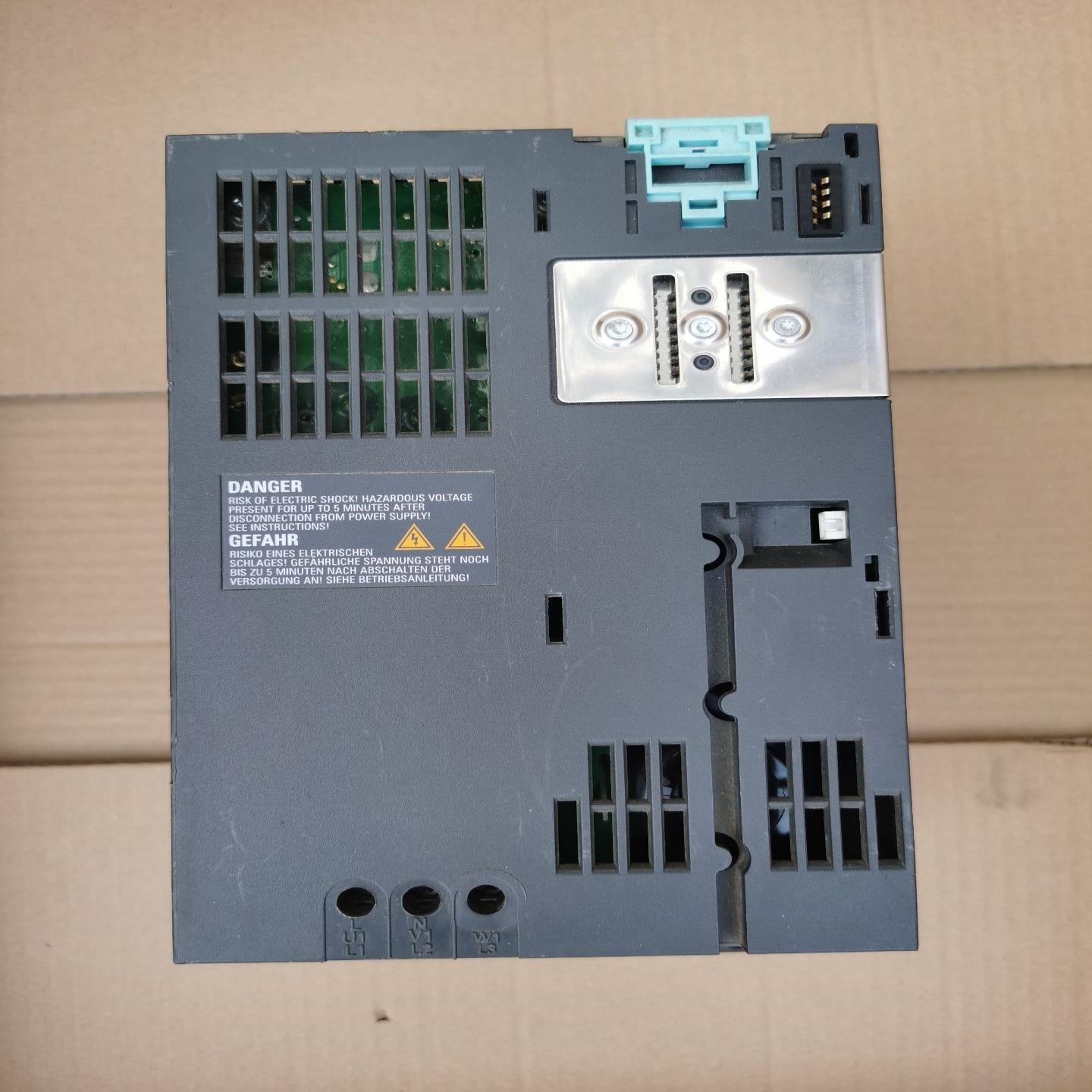 议价议价6SL3224-0BE24-0UA0  PM240 4