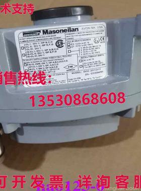 原装供应SVI2-21113111  /