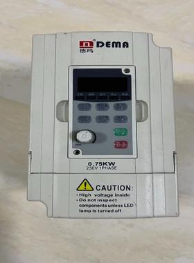 【工控自动化】OD7523C，德玛DMMOO OD7523C  实物拍摄，议价