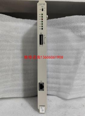 （请询价）安川伺服驱动器CP-317/218TXB议价