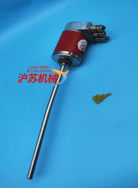 德国TR帝尔编码器LA66K 312-02288 200mm