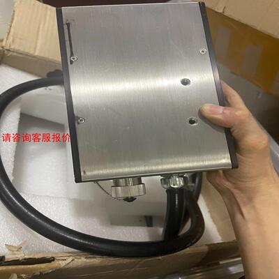 METRONIC品牌 beta JET 船舶工业MI6K21