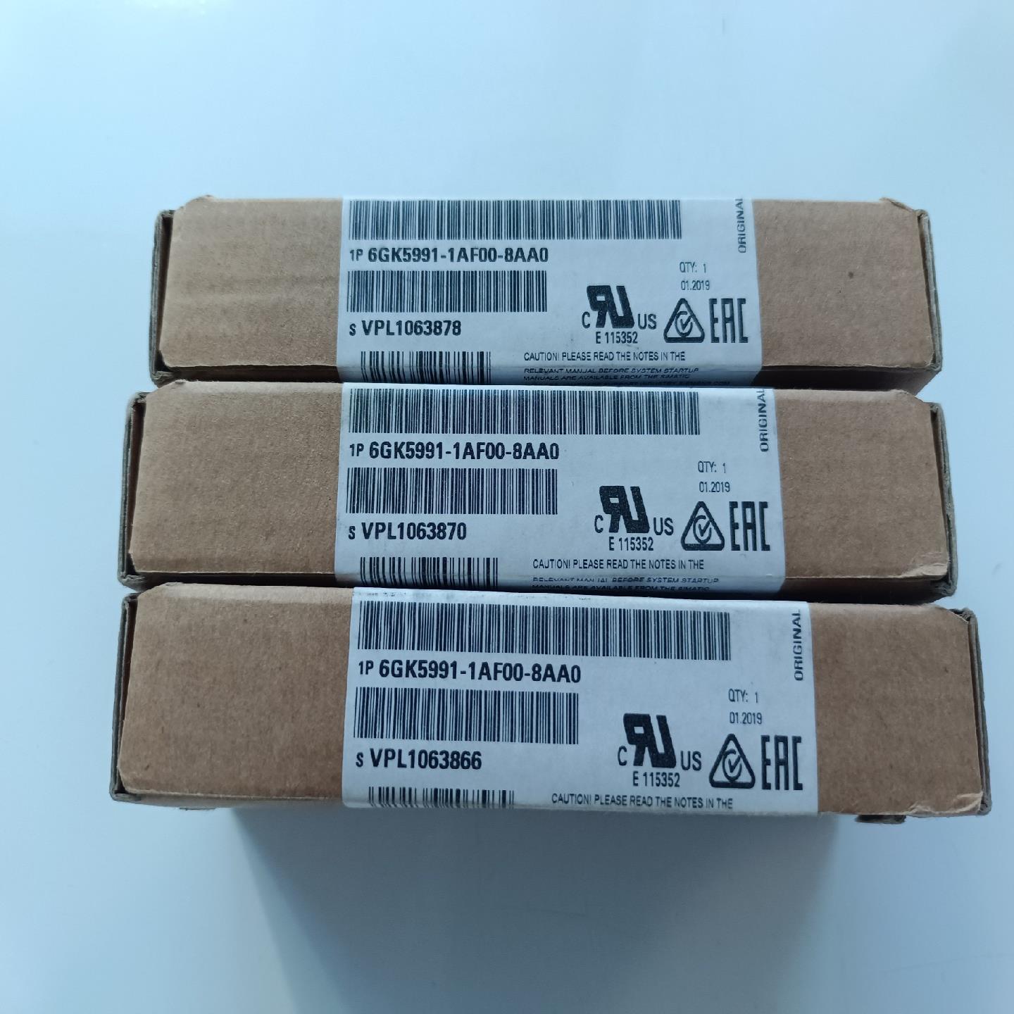 [德峰]8AF00AA0附件SFP9911-GK59916西门子-X