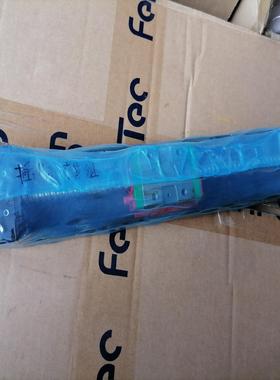 HIWIN模组KK6005C 1700TB-3163，议价