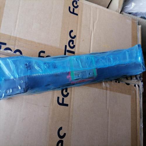 HIWIN模组KK6005C 1700TB-3163，议价