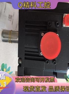 现货HG-SN302BJ-S100伺服电机