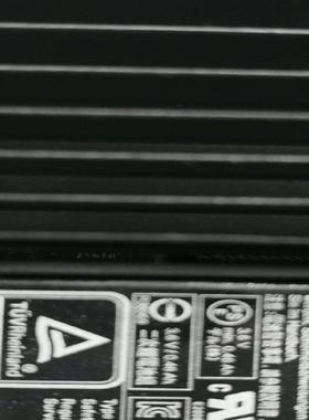 Dell/戴尔 H730P Mini 7H4CN 07H4C