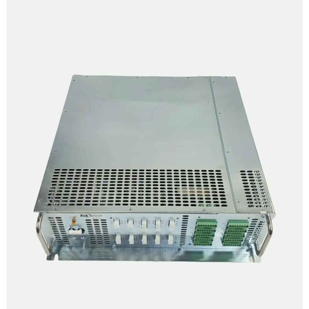 （设备配件）Power   28Sup- 0171TENCOR-KLA