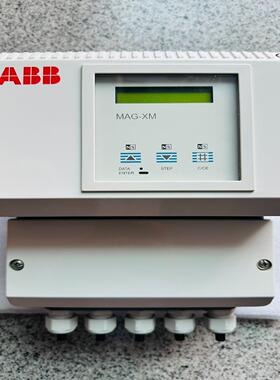 电磁计信号变送器MAG-XM  50XM-2000议价