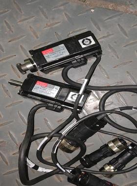 应用材料 REFLEXION HVM PAD Conditi