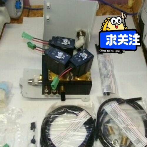 [德峰]Q iCAP1354510 赛默飞世尔