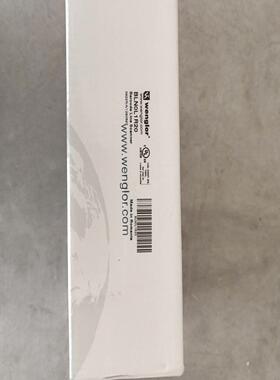 威格勒激光扫码器BLN0L1R20