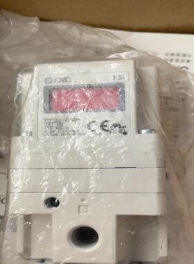 ITV2051-21N2N4原装正品