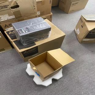 00380 变频器 新机 A840