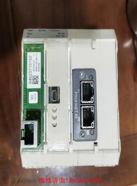 （请询价）德国碧彩  BIZERBA 72336Balingen议价