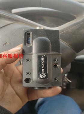 【环球】诺冠比例阀   VP5006BJ111H00     实物照