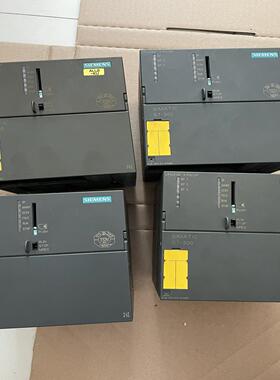 【工控自动化】S7318-3FL01-0AB0中央处理器CPU3议价