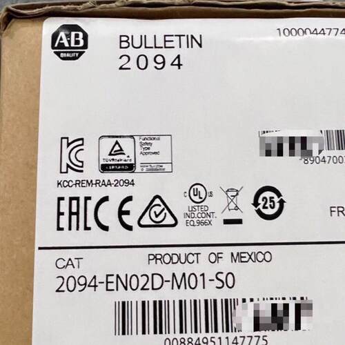 2094-EN02D-M01-S0 全新原装正品 议价