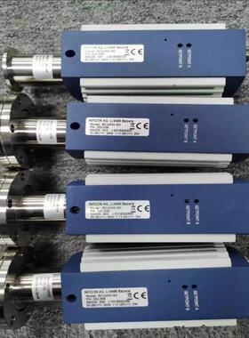 （设备配件） -INFICON 9496BCG450AG-SD LI B