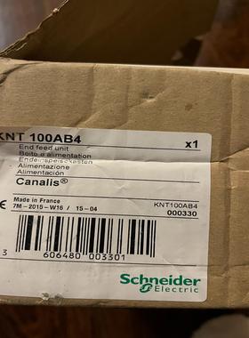 KNT100AB4      3LNPEBus