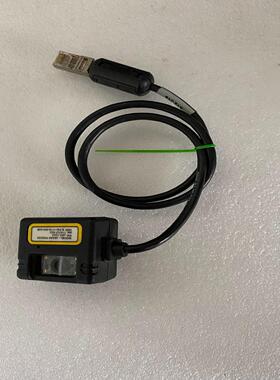 （设备配件）JADAK扫瞄头 条码扫瞄器 JDK-1223