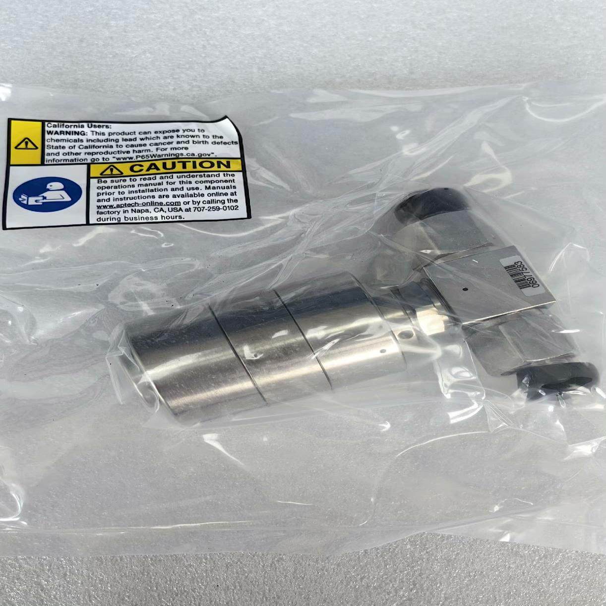 APtech  AP3080S 2PW FV6 FV6