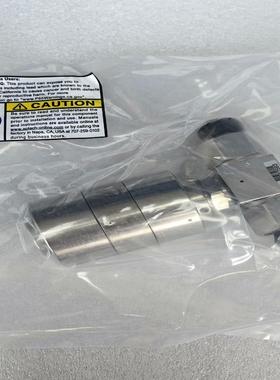 APtech  AP3080S 2PW FV6 FV6