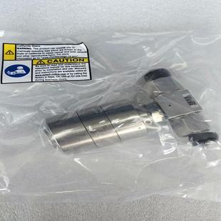 APtech FV6 AP3080S 2PW